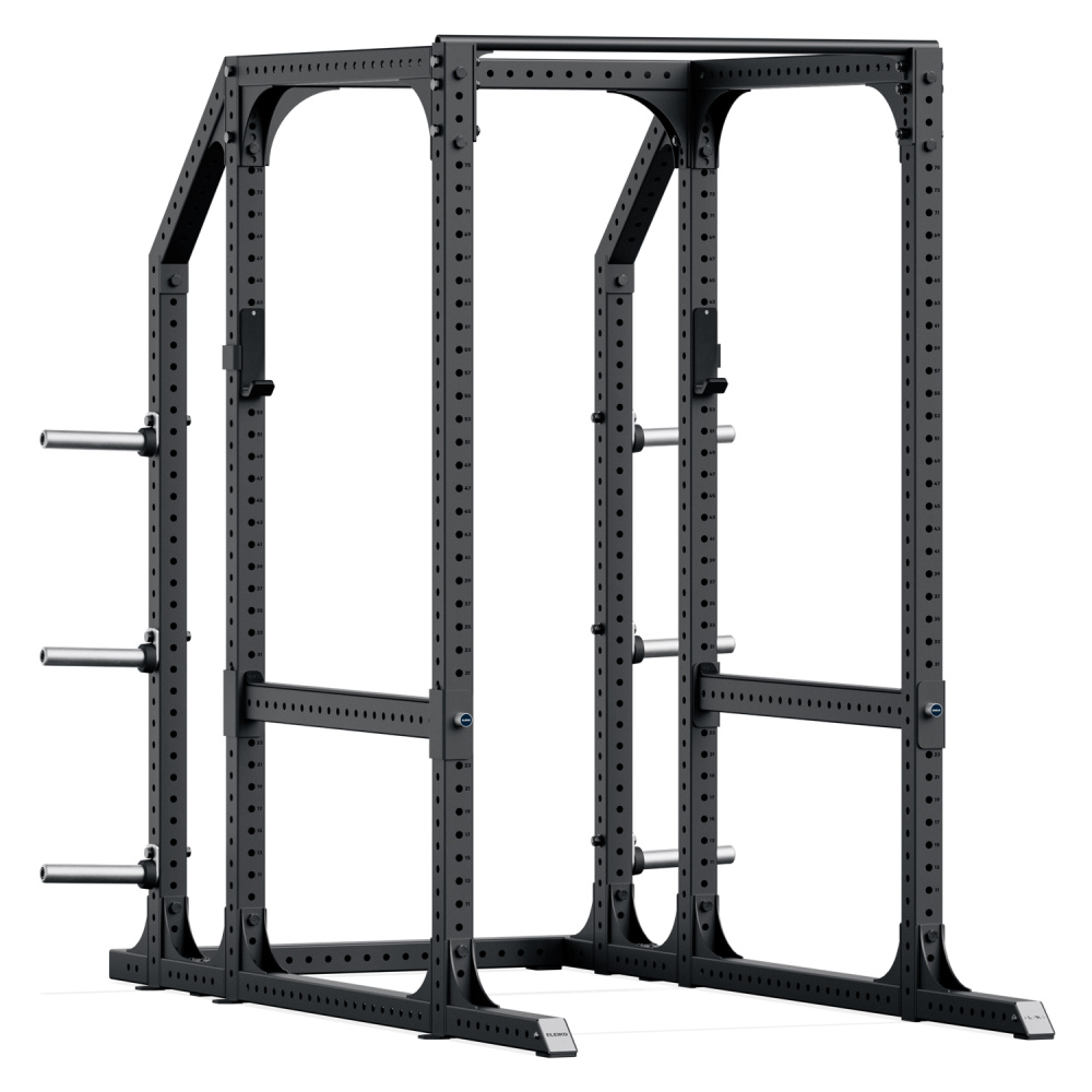 Рамка для присідань Eleiko Prestera Power Rack Short