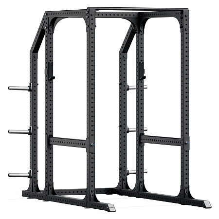 Рамка для присідань Eleiko Prestera Power Rack Short