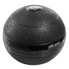 Слембол Eleiko Exceed 15 кг 3060666-15