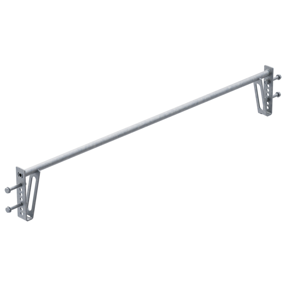 Турник Eleiko Prestera Muscle Up Outdoor 1720 мм 3085751-01