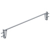 Турник Eleiko Prestera Muscle Up Outdoor 1720 мм 3085751-01