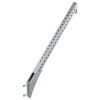 Тримач похилий 45° Eleiko Prestera Angled Extender Outdoor 3085697-01