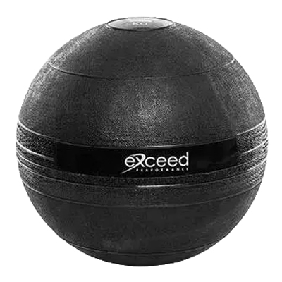 Слембол Eleiko Exceed 2 кг 3060666-02
