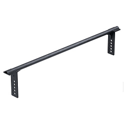 Турнік для стійок присідань Eleiko Prestera Muscle Up 3085623-03