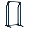 Рамка для присідань Eleiko Prestera Half Rack Frame Short strong blue