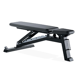 Скамья регулируемая Eleiko Adjustable Bench