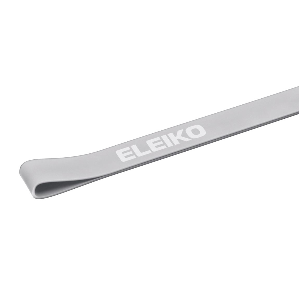 Еспандер Eleiko 6 рівень 3063073-06