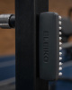Щетка для штанги Eleiko Magnetic Barbell Brush