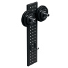 Доска для хранения Eleiko Wall Storage Board black 3085832-03