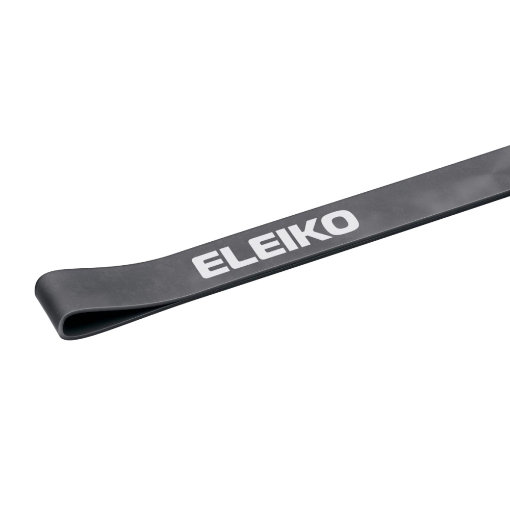 Еспандер Eleiko 7 рівень 3063073-07