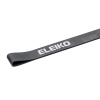 Еспандер Eleiko 7 рівень 3063073-07