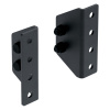 Кріплення для полиць Eleiko Prestera Storage Shelf Adapter пара