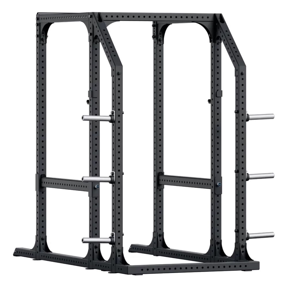 Рамка для присідань Eleiko Prestera Power Rack Short