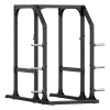 Рамка для присідань Eleiko Prestera Power Rack Short