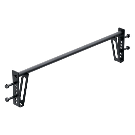 Турник Eleiko Prestera Muscle Up