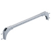 З'єднувальна планка з кронштейнами Eleiko Prestera Upright Outdoor 1720 мм