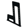 Ножка для стойки хранения Eleiko Two Tier Storage Leg DB & KB