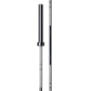 Гриф Eleiko Hybrid Bar 20 кг