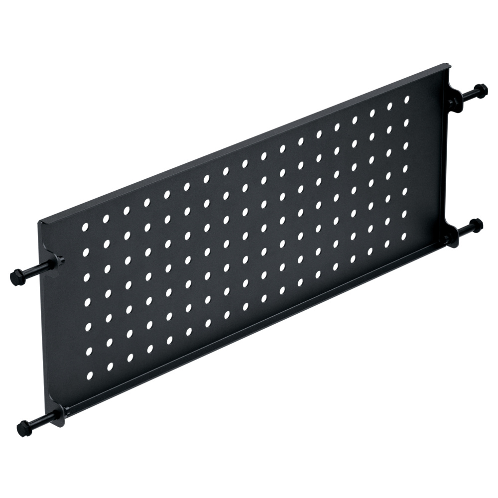 Дошка для зберігання Eleiko Prestera Storage Board 1072 мм 3085694-03