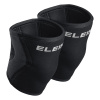 Наколінники Eleiko WL Knee Sleeve 7 мм пара ink black M 95030-995030