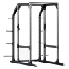 Рамка для приседаний Eleiko Prestera Power Rack Stainless