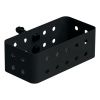 Корзина для хранения Eleiko Prestera Storage Basket Small black 2002000-03