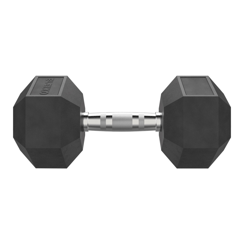Гантель Eleiko XF 15 кг 3062890