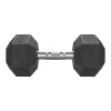 Гантель Eleiko XF 15 кг 3062890