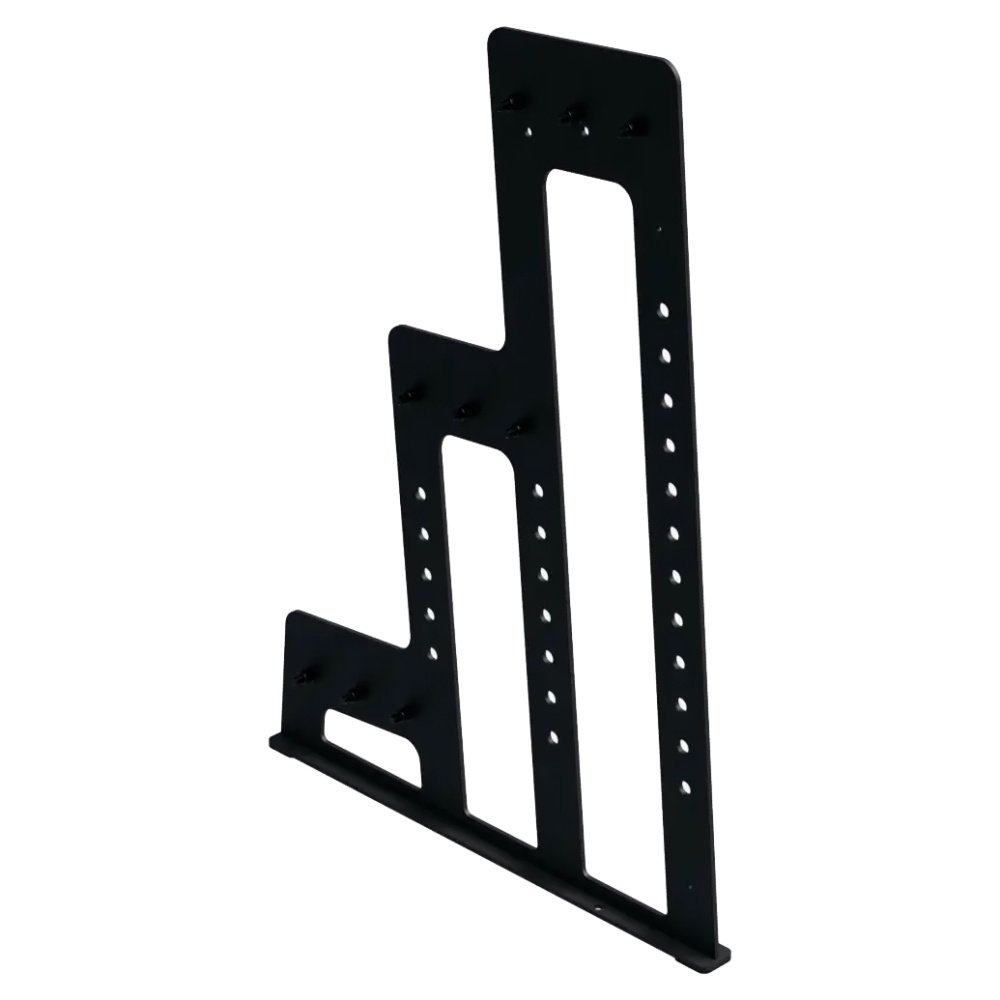 Ножка для стойки хранения Eleiko Three Tier Storage Leg DB & KB