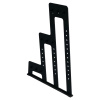 Ножка для стойки хранения Eleiko Three Tier Storage Leg DB & KB
