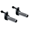 Держатели для дисков Eleiko Prestera Weight Pins small пара 2002175