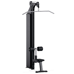 Верхняя тяга Eleiko Lat Pull Down Multi Station