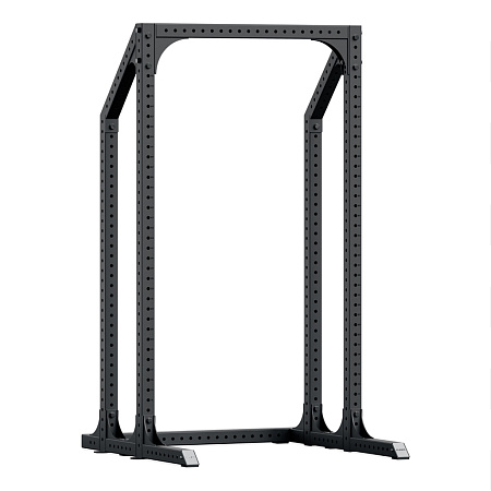 Рамка для присідань Eleiko Prestera Half Rack Frame Short