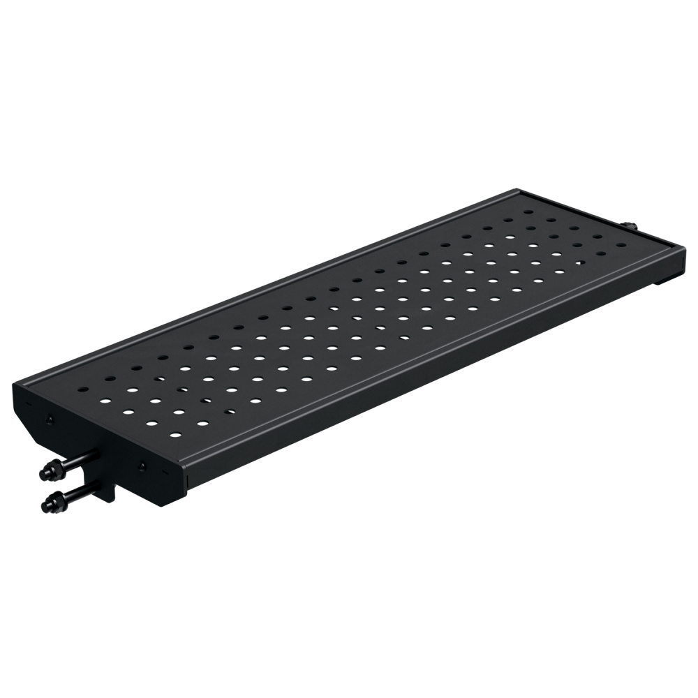 Полка для аксессуаров Eleiko Prestera General Storage Shelf