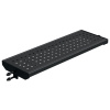 Полка для аксессуаров Eleiko Prestera General Storage Shelf