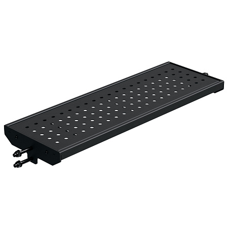 Полка для аксессуаров Eleiko Prestera General Storage Shelf