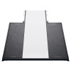 Поміст Eleiko SVR Insert Platform Prestera Double Half Rack large