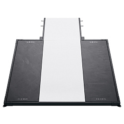 Помост Eleiko SVR Insert Platform Prestera Double Half Rack large