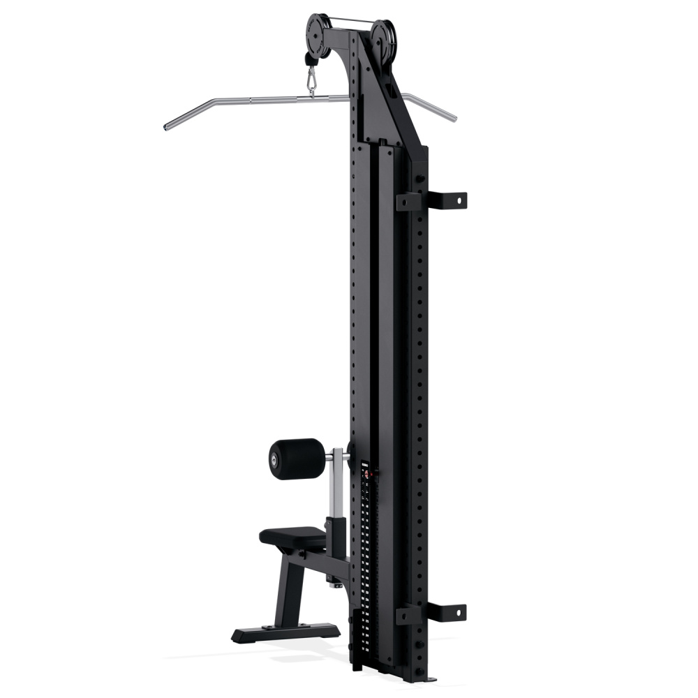 Верхня тяга Eleiko Lat Pull Down Wall Mounted 120 кг