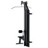 Верхня тяга Eleiko Lat Pull Down Wall Mounted 120 кг