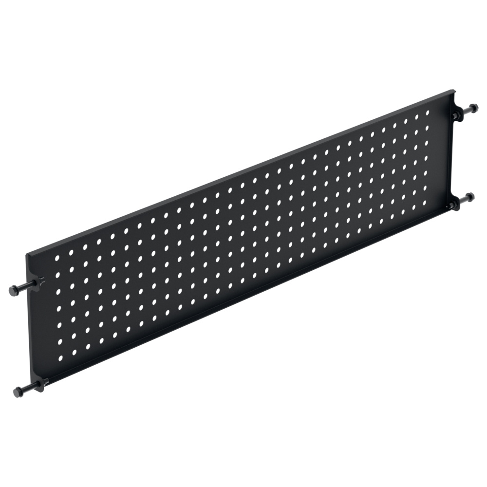Дошка для зберігання Eleiko Prestera Storage Board 1720 мм 2002384-03