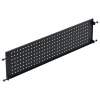 Дошка для зберігання Eleiko Prestera Storage Board 1720 мм 2002384-03