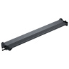 Полиця для гантелей Eleiko Prestera Dumbbell Storage Shelf 1720 мм 3085716-03