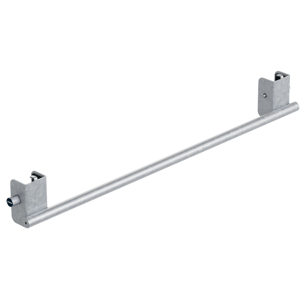 Турнік навісний Eleiko Prestera Adjustable Pull-Up Outdoor 1072 мм 3085660-01