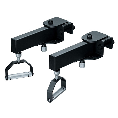 Ручки для підтягування Eleiko Prestera Adjustable Pull-Up пара