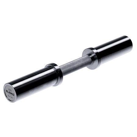 Гантельная ручка Eleiko 3085357