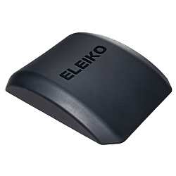 Абмат Eleiko 3085790