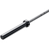 Гриф Eleiko Hybrid Bar 15 кг