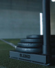 Сани для кросфіту Eleiko XF Sled Prowler Light
