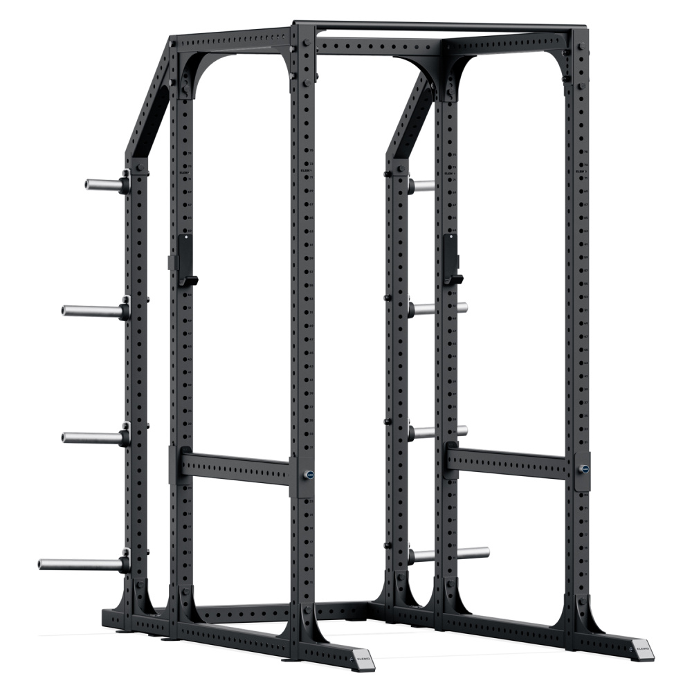 Рамка для присідань Eleiko Prestera Power Rack